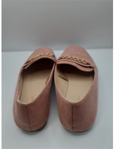 Pantofi dama pentru primavara Sinsay marime 39 2