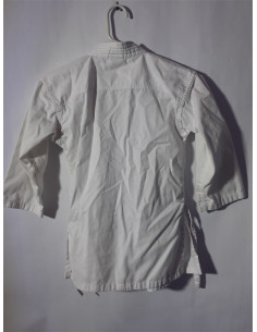 Kimono karate-judo pentru copii 2