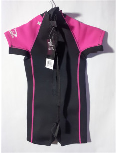 Costum inot pentru copii TWF 2