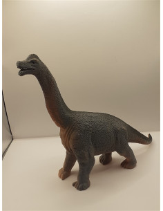 Figurina Dinozaur din cauciuc 25 cm