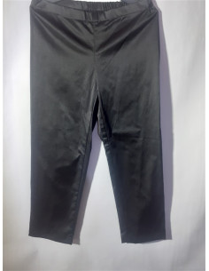 Pantaloni dama model lucios 2