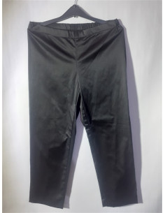 Pantaloni dama model lucios marime 38