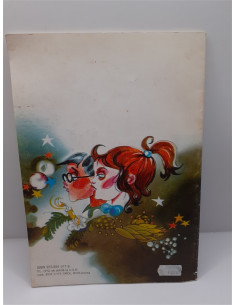 Catelusul schiop- Elena Farago 2