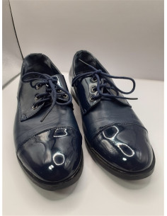 Pantofi dama casual marime 38 Guros