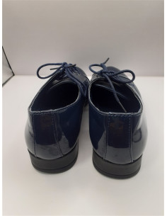 Pantofi dama casual marime 38 Guros 2