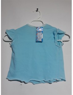 Tricou bebelusi Influx 2