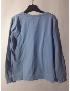 Bluza sport pentru copii Pepperts 2