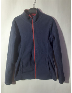 Bluza sport pentru copii Crivit