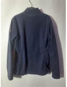 Bluza sport pentru copii Crivit 2