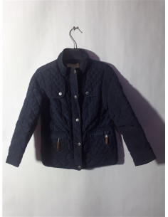 Geaca pentru primavara copii Zara Girls