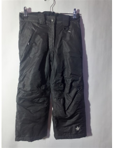 Pantaloni de fas pentru copii Lupilu