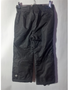 Pantaloni de fas pentru copii Lupilu 2