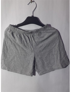 Pantaloni scurti pentru copii Samrio