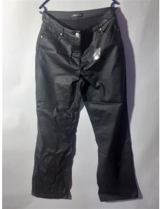 Pantaloni dama FB Sister marime XL