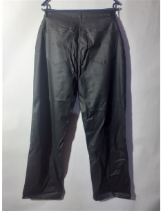 Pantaloni dama FB Sister marime XL 2