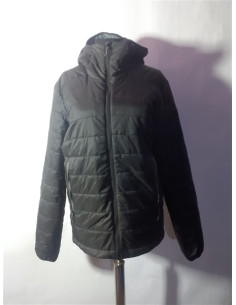 Geaca dama de fas Decathlon Forclaz