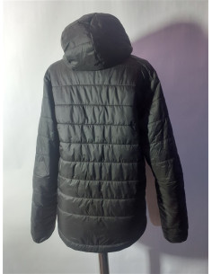 Geaca dama de fas Decathlon Forclaz 2