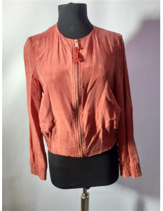 Geaca dama subtire Max&Co