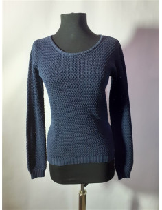 Pulover dama pentru primavara Lee Cooper