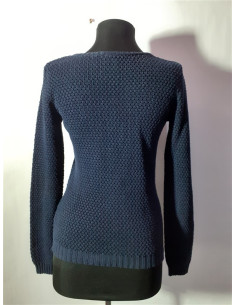 Pulover dama pentru primavara Lee Cooper 2