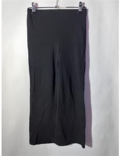 Pantaloni evazati pentru fetite Destination