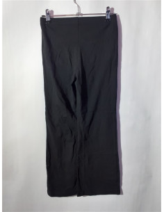 Pantaloni evazati pentru fetite Destination 2