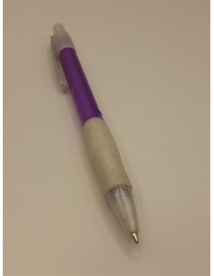 Creion mecanic Bic Velocity 0.5 mm mov