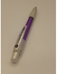 Creion mecanic Bic Velocity 0.5 mm mov 2