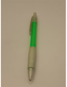 Creion mecanic Bic Velocity 0.5 mm verde
