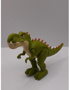 Figurina articulata Dinozaur 16 cm