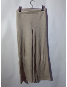 Pantaloni sport pentru fetite Destination