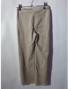 Pantaloni sport pentru fetite Destination 2