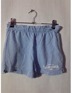 Pantaloni scurti pentru copii Destination