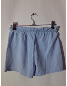 Pantaloni scurti pentru copii Destination 2