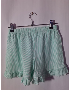 Pantaloni scurti de pijama pentru copii C&A