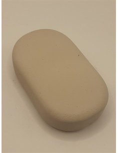 Guma de sters Eraser Fine 2