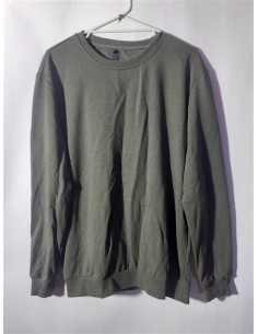 Bluza sport pentru barbati marime L Trendyol