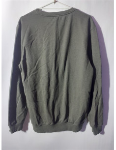 Bluza sport pentru barbati marime L Trendyol 2