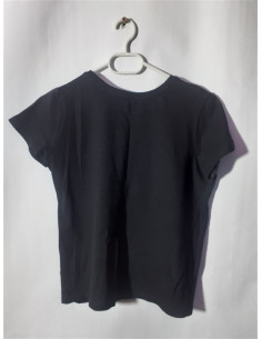 Tricou pentru copii cu print Wild Soul Sinsay 2