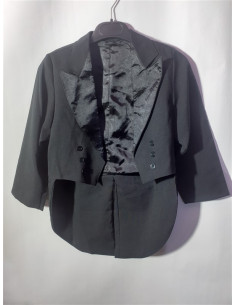 Costum elegant pentru copii 2