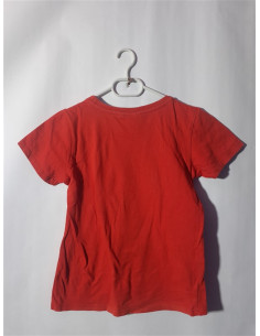 Tricou pentru copii print Spiderman 2