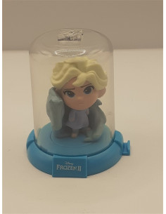 Figurina Frozen 2 Zag Toys