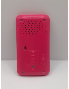 Telefon de jucarie cu sunete pentru copii 2