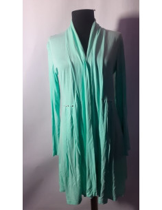 Cardigan dama pentru vara