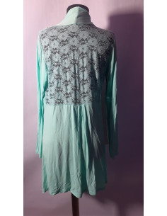 Cardigan dama pentru vara 2