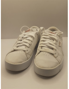 Pantofi sport pentru copii Puma