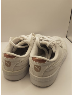 Pantofi sport pentru copii Puma 2