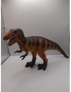 Figurina Dinozaur Tyrannosaurus 39 cm