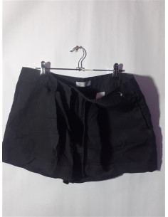 Pantaloni scurti dama Joe