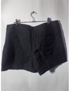 Pantaloni scurti dama Joe 2
